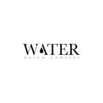 Water Watch coupons and promo codes