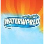 Waterworld Concord coupons and promo codes