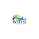 WaTiki Indoor Waterpark coupons and promo codes