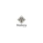 Watkins Jewelers coupons and promo codes