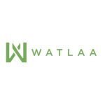 Watlaa coupons and promo codes