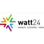 watt24.com coupons and promo codes