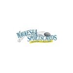 Waukeshasportscards.com coupons and promo codes