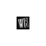 Wave Brigade coupons and promo codes