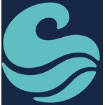 Wave Case Affiliate Programme coupons and promo codes