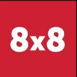 8x8 APIs coupons and promo codes