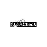 Wave Check coupons and promo codes