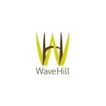 Wave Hill coupons and promo codes