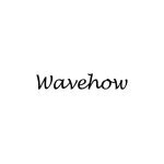 wavehow.com coupons and promo codes