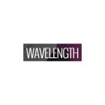 Wavelength coupons and promo codes