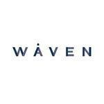 Waven coupons and promo codes