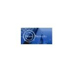 wave networks web hosting featuring anti-spam technology coupons and promo codes