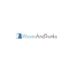 Waves and Trunks coupons and promo codes