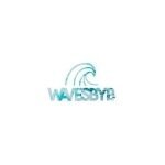 Waves By B coupons and promo codes