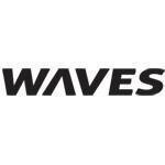 Wavesgear.com coupons and promo codes