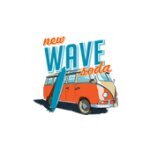 Wave Soda coupons and promo codes