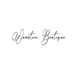 Waveston Boutique coupons and promo codes