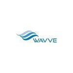 Wavve coupons and promo codes