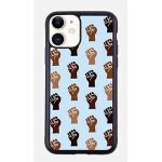 Wavy Cases Co coupons and promo codes
