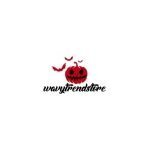 Wavytrendstore coupons and promo codes