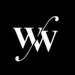 Wavy Wrld coupons and promo codes