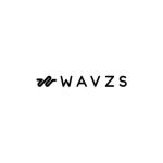 Wavzs coupons and promo codes