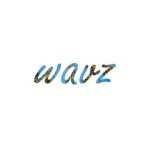 Wavz Wear coupons and promo codes