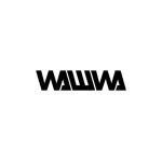 Wawwa coupons and promo codes