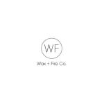 Wax and Fire coupons and promo codes