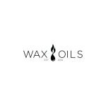 Wax & Oils coupons and promo codes