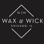 Wax and Wick coupons and promo codes