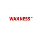 Waxness coupons and promo codes