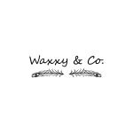 Waxxy & Co. coupons and promo codes