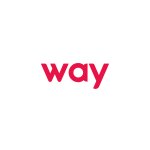 Way.com coupons and promo codes