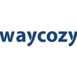 WayCozy coupons and promo codes
