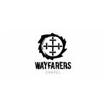 Wayfarers Chapel coupons and promo codes