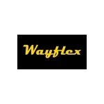 Wayflex Fitness coupons and promo codes