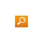 Waygo coupons and promo codes