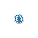 Wayk Den coupons and promo codes