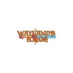 Wayland's Forge coupons and promo codes