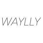 WAYLLY coupons and promo codes