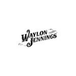 Waylon Jennings coupons and promo codes