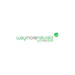 WayMoreNaturals coupons and promo codes