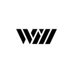 Way Of Will coupons and promo codes