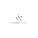 Waypoint Goods coupons and promo codes
