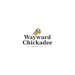 Wayward Chickadee coupons and promo codes