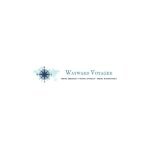 Wayward Voyager coupons and promo codes