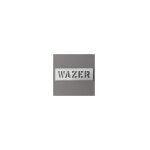 WAZER coupons and promo codes