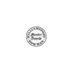 Williamsport Bowman Barber Supply coupons and promo codes