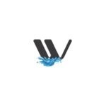 WBM Care coupons and promo codes